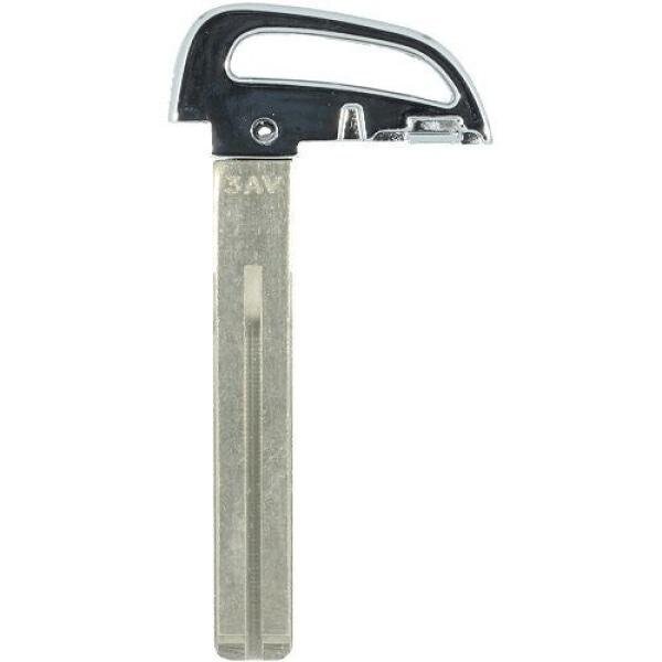 Oem OEM: NEW: Hyundai Sonata Tucson 2015-2016 / Emergency Key / PN: 81999-2S040 EKB-HY-2S040 - main